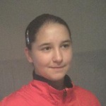 Barbora Růžičková