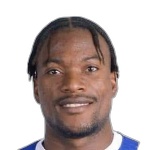 Augustine Otu