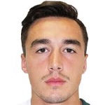 Deniz Yaldir