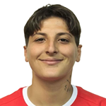 Kader Hançar