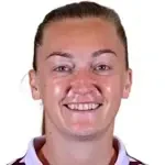Lauren Wade