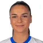Ana Maria Vlădulescu
