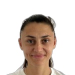 Bianca Ienovan