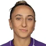 Andrea Glibo