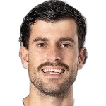 Ryan Scott