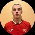 Markuss Haritonovs