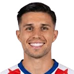 Julián Palacios