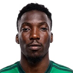 Zié Ouattara