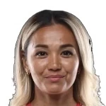 Aida Gaistenova