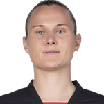 Małgorzata Mesjasz