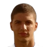 Nemanja Božović