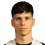 Milan Vukotić