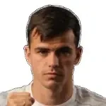 Lazar Mijović