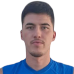 Bogdan Veljic