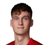 Scott Pengelly