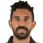 Luca Tremolada