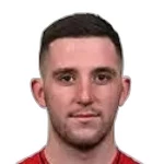 Oisin Hand