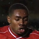 Paolo Okoye