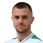 Asen Donchev