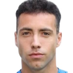 Angjelo Nikolovski