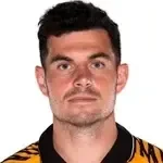 John Egan