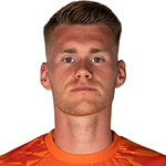 Philipp Schulze