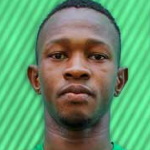 Amara Traoré