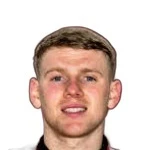 Josh Thomas