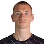 Jędrzej Grobelny