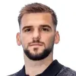 Veton Tusha