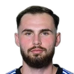 Valon Zumberi