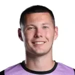 Hákon Rafn Valdimarsson