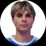 Vasilios Kitsakis
