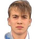 Jóhann Joensen
