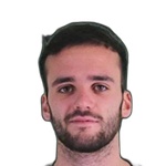 Klajdi Lusha