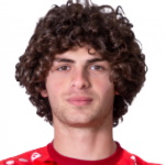 Zura Zosiashvili