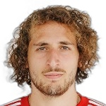 Luka Gagnidze