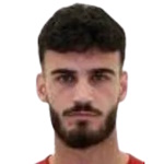 Marcelino Preka