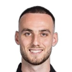 Mario Mitaj