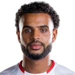 Anis Ben Slimane