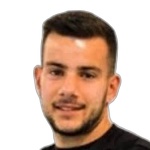 Javi Vera