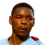 Jamal Baptiste