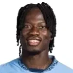 Issa Kaboré