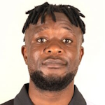 Tandi Mwape