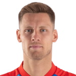 Lukáš Kalvach