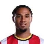 Kevin Schade
