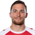 Oscar Schönfelder