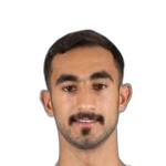 Abdelrahman Rashid Gomaa