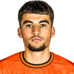 Ibrahim El Kadiri