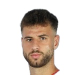 Eljon Toci